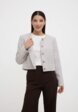 Жакет Kostochka1  - превью
