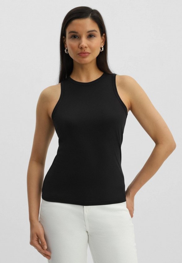 Майка A la Tete