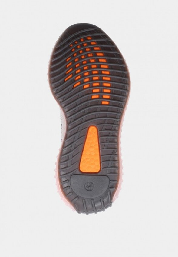 Кроссовки Shuzzi