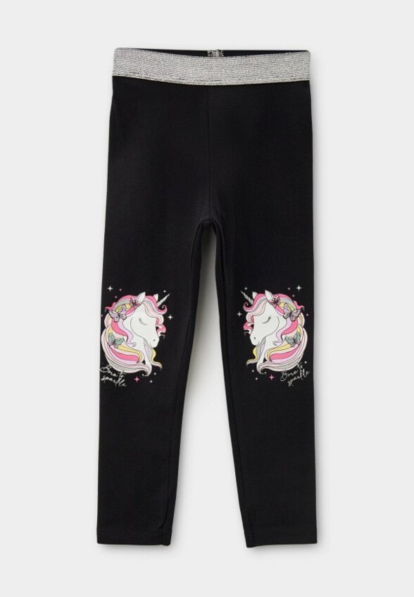 Леггинсы Terranova