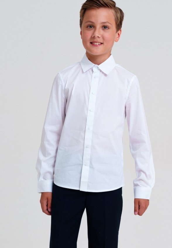 Рубашка PlayToday