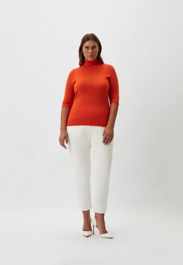 Водолазка Marina Rinaldi