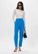Брюки Iceberg2  - превью