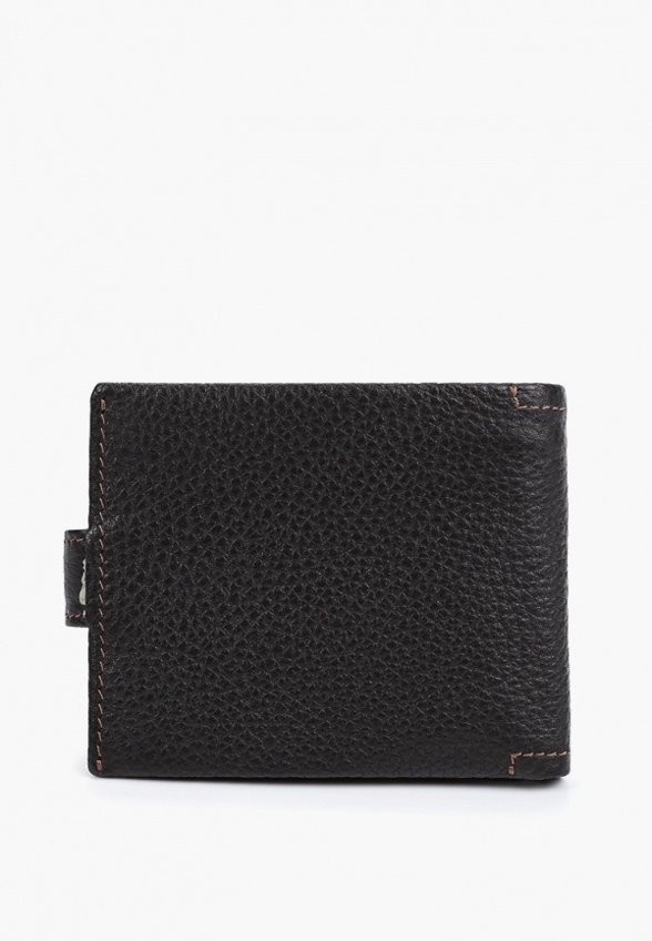 Кошелек Pellecon