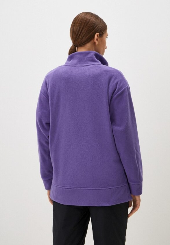 Олимпийка Demix