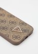 Чехол для iPhone Guess3  - превью
