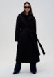 Пальто-халат GLVR6  - превью
