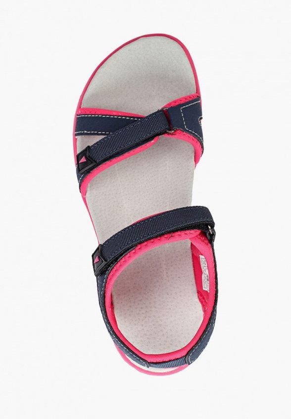 Сандалии CMP