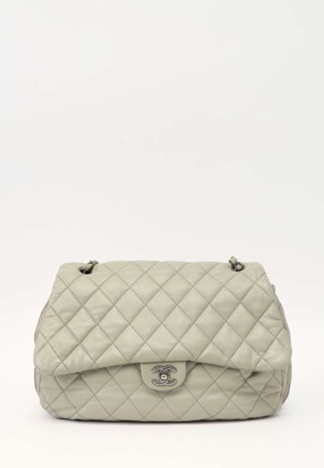 Chanel Timeless Classic