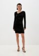 Платье Mark Formelle2  - превью