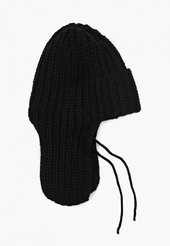 Шапка PlayToday