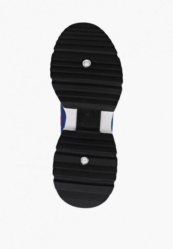 Кроссовки Aimosi