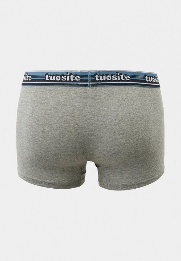 Трусы 2 шт. Tuosite