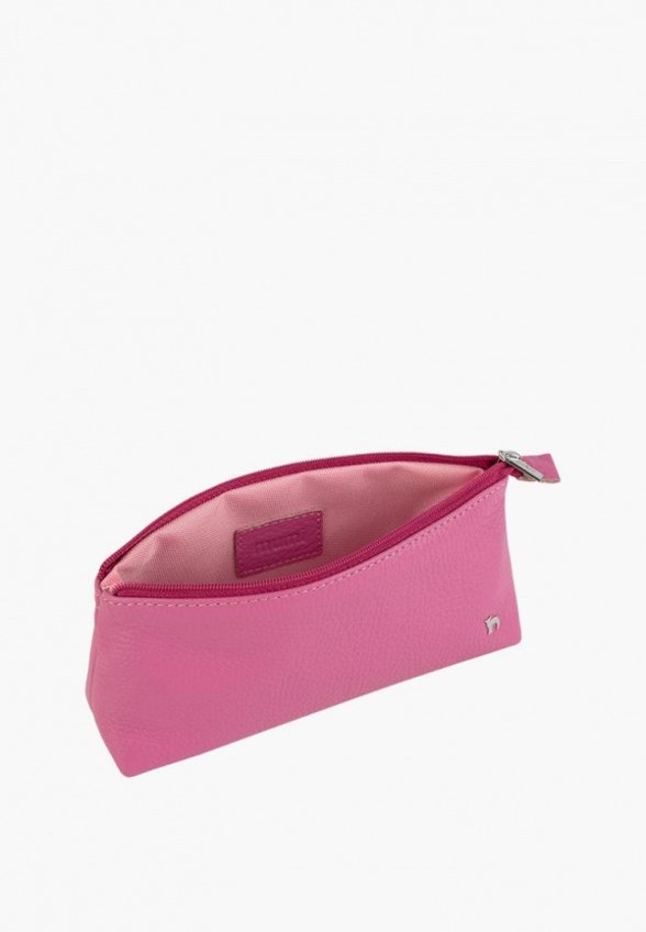 Косметичка Mumi