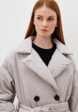 Куртка-пальто O'STIN5  - превью