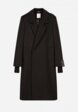 Пальто двубортное Post Post Scriptum1  - превью