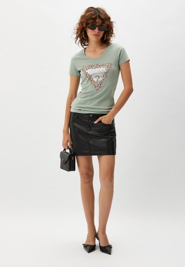 Футболка Guess