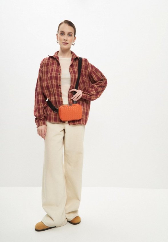 Сумка Igor York