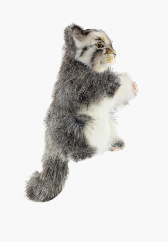 Игрушка мягкая Hansa