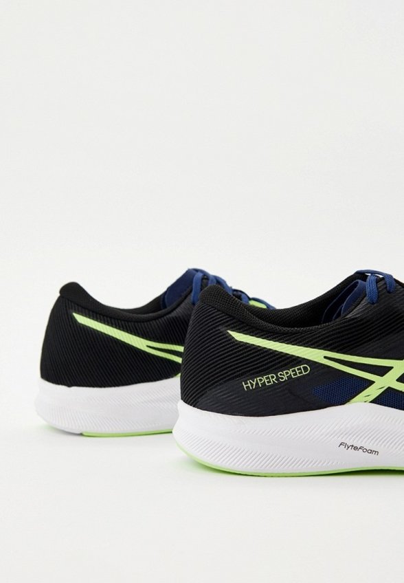 Кроссовки ASICS