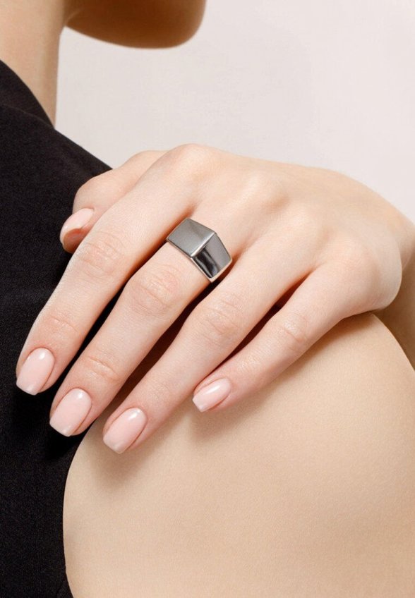 Кольцо Sokolov