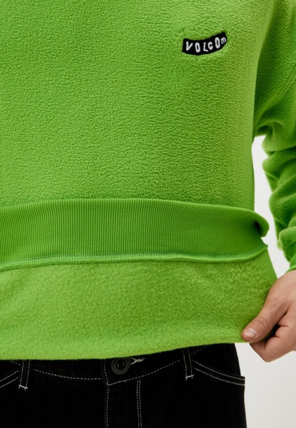 Свитшот Volcom