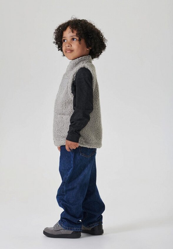 Жилет Happy Baby