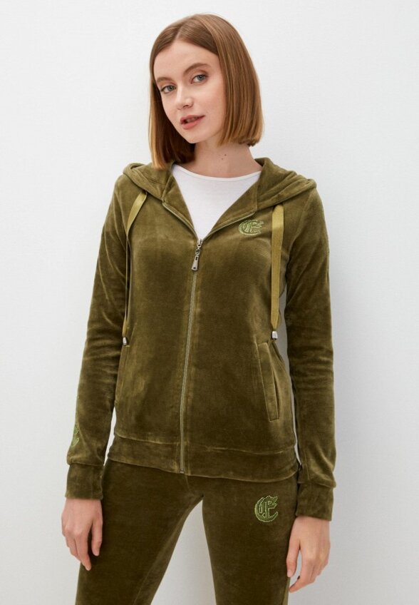 Костюм спортивный Vestiri