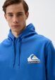 Худи Quiksilver5  - превью