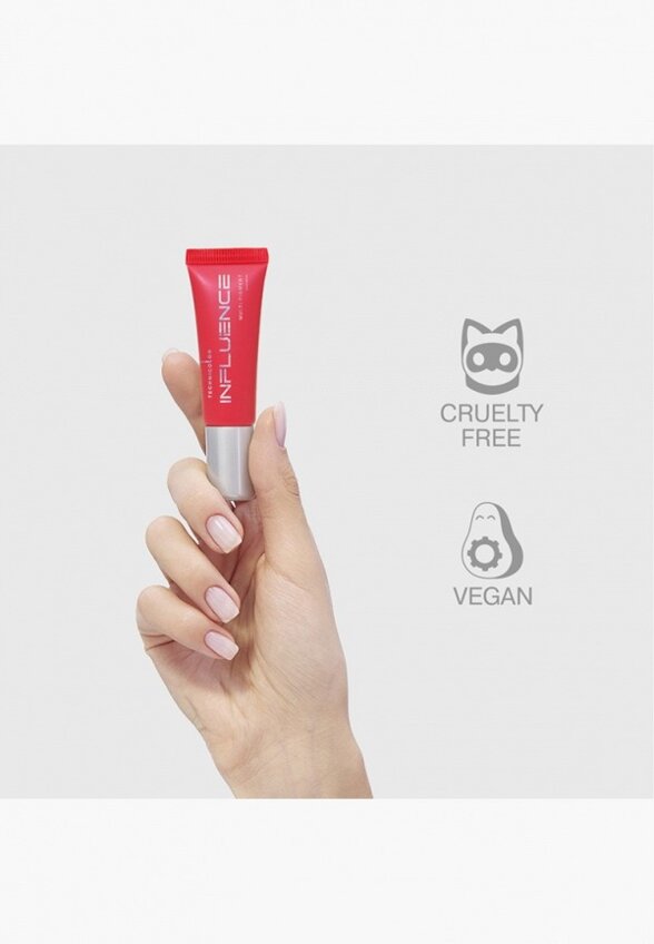 Пигмент для макияжа Influence Beauty