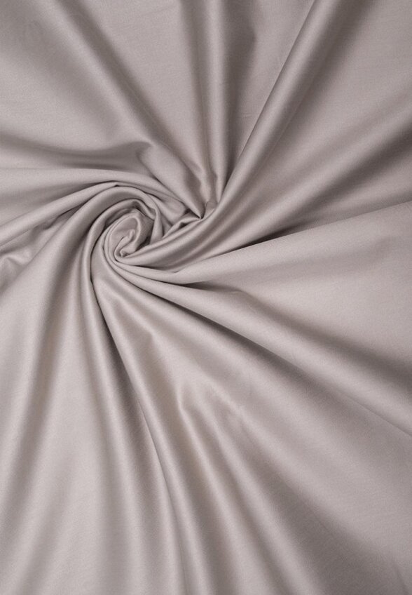 Комплект наволочек Bellehome