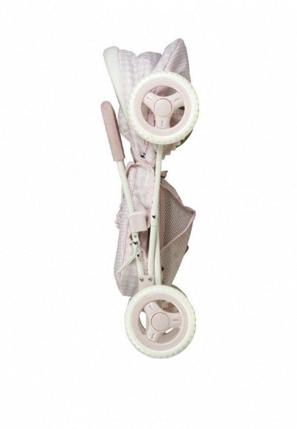 Коляска DeCuevas Toys