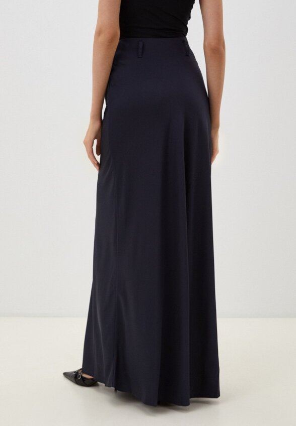 Юбка Moona Store