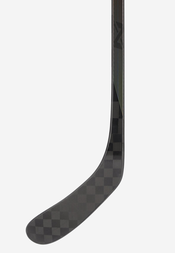 Клюшка хоккейная Bauer Nexus Tracer P28 SR-77, Мультицвет