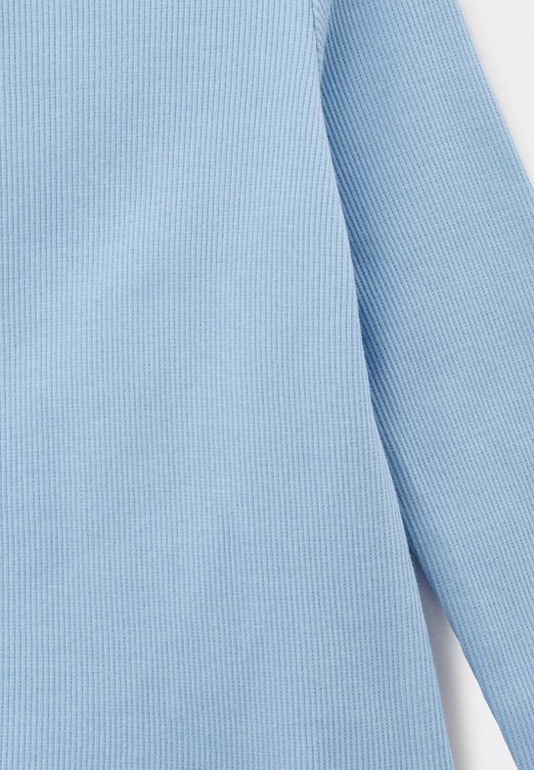 Лонгслив Loloclo