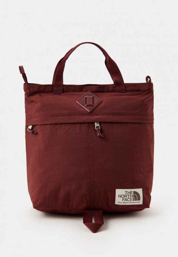 Сумка The North Face