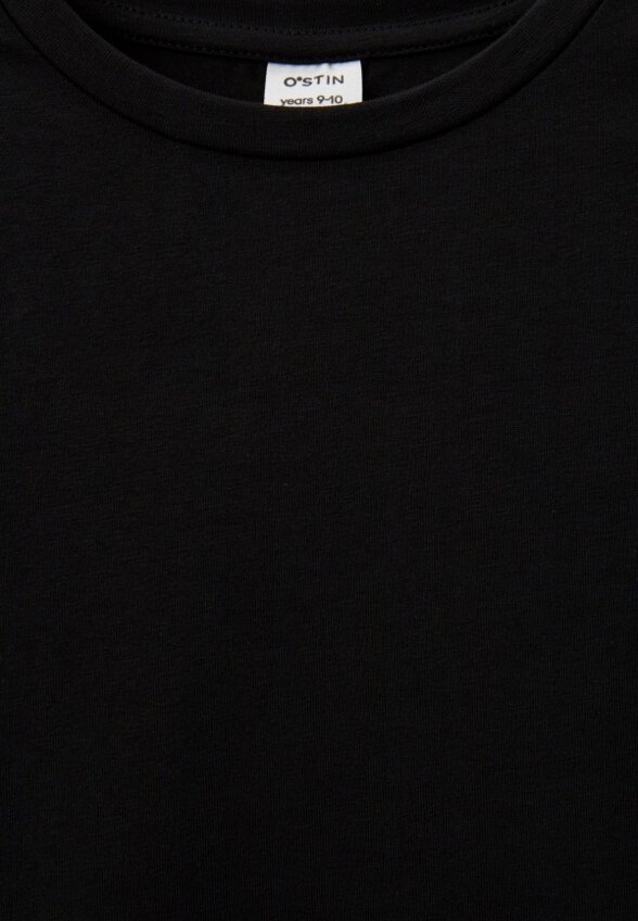 Лонгслив O'STIN