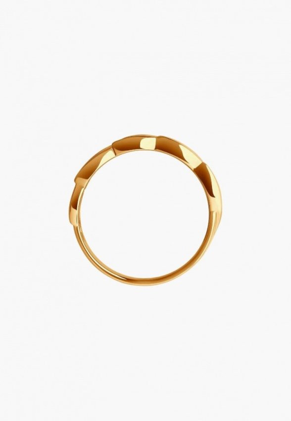 Кольцо Sokolov