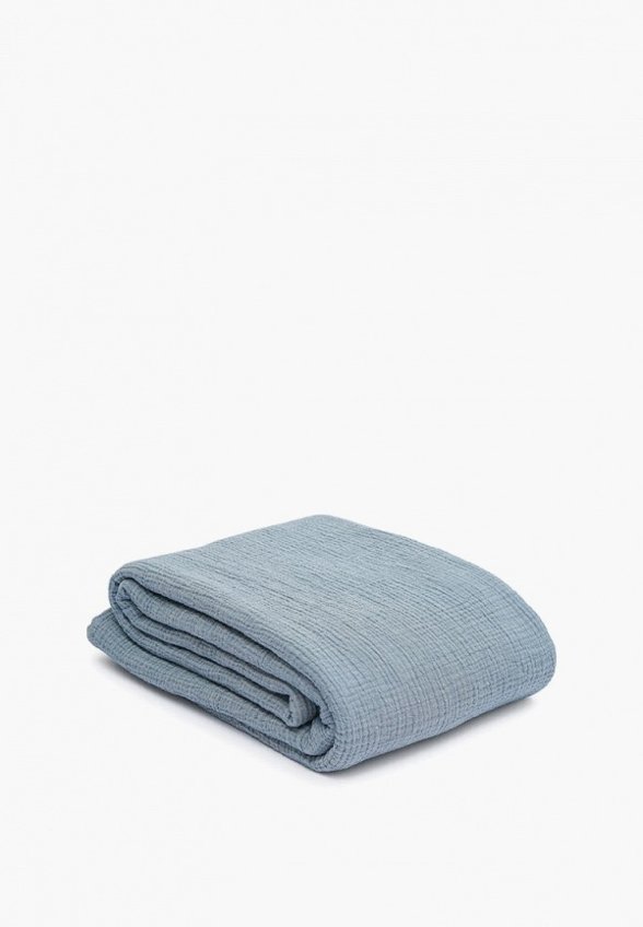 Покрывало Tkano