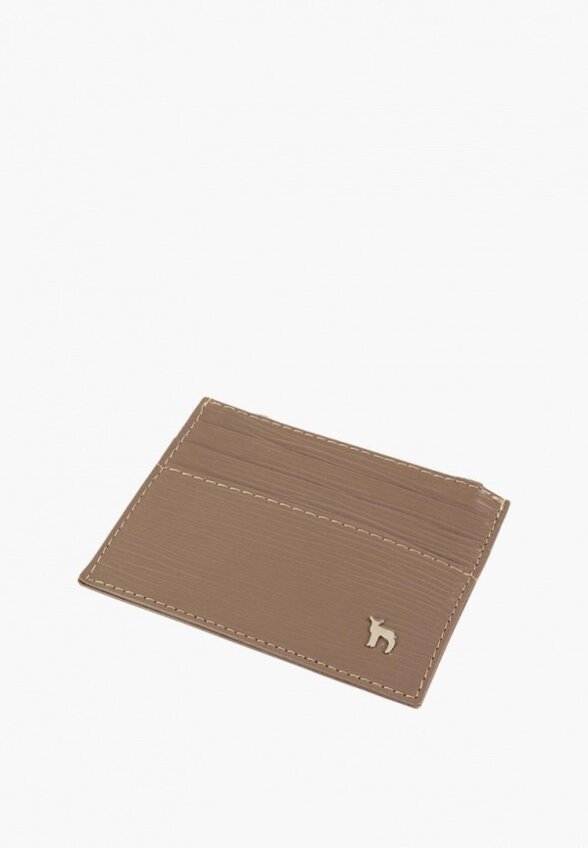 Кредитница Mumi