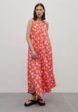 Платье Finn Flare1  - превью
