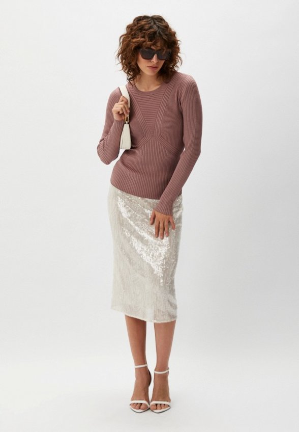 Джемпер Guess