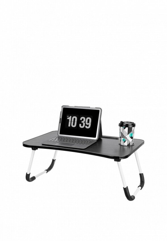 Столик для ноутбука Elcasa
