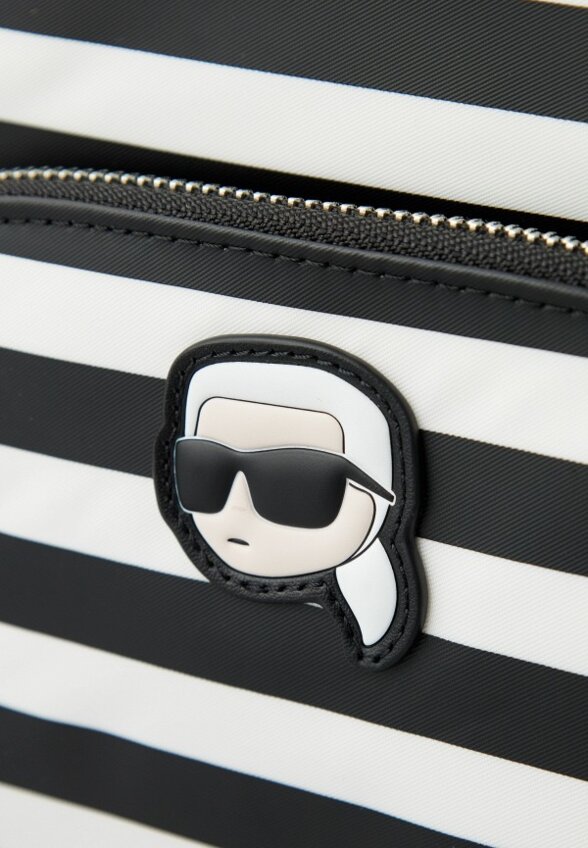 Рюкзак Karl Lagerfeld