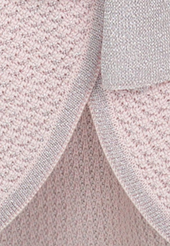 Кардиган Jacote