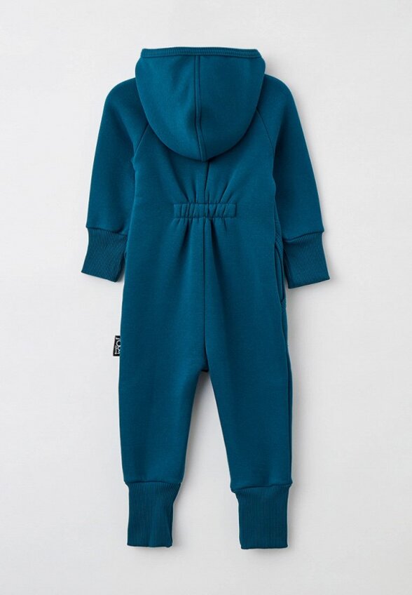 Комбинезон Bungly Boo!