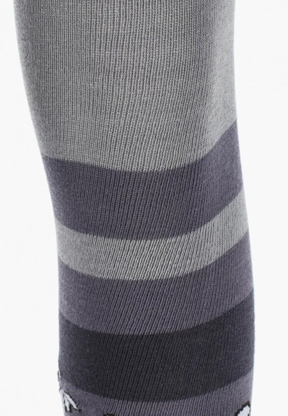 Колготки Брестские