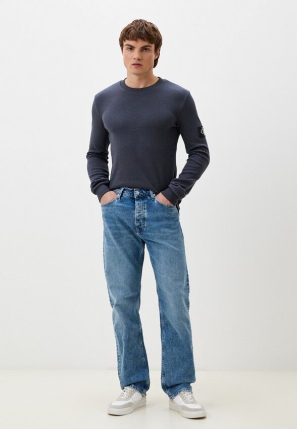 Свитшот Calvin Klein Jeans