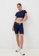 Шорты спортивные Irnby2  - превью