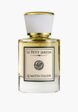 Парфюмерная вода Le Petit Jardin1  - превью